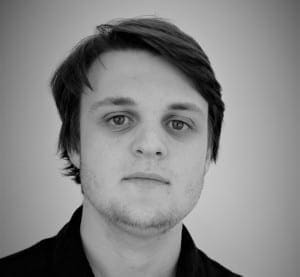 Scott Mackenzie Shannon headshot