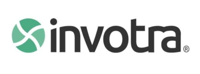 invotra-logo for website