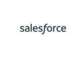 salesforce logo