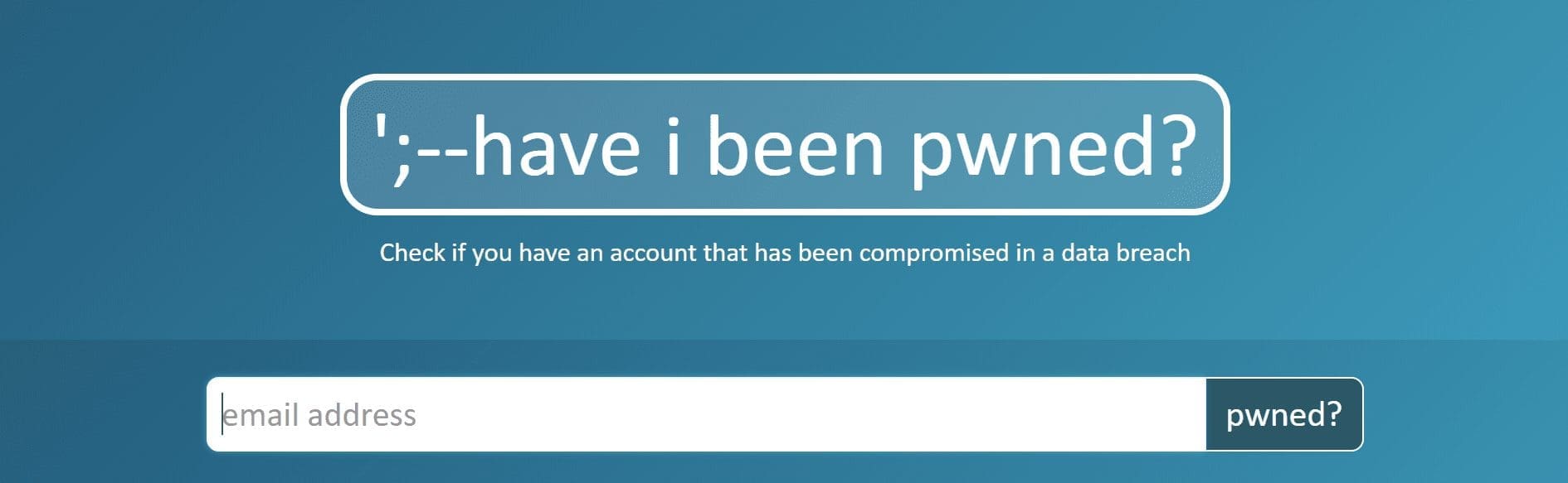 HaveIbeenpwned.png search page