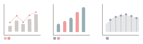 Graph illustration