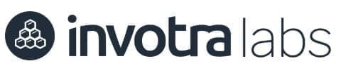 invotra labs logo
