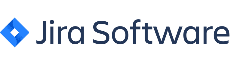 Jira software logo