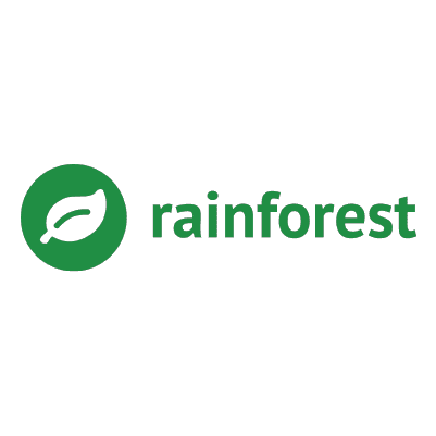 Rainforest QA logo (square)