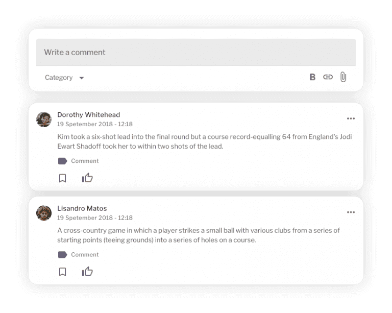 Comment thread graphic