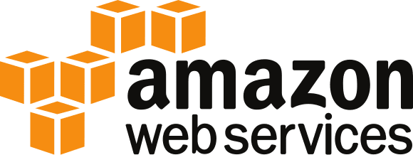 AWS logo