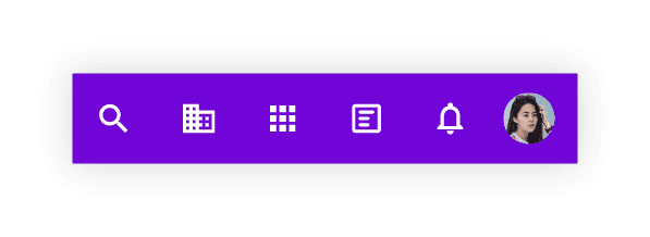 invotra workbar