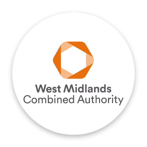 West Midlands COmbined Authority