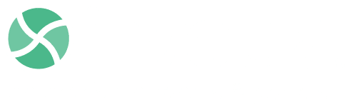 Invotra enterprise intranets and portals