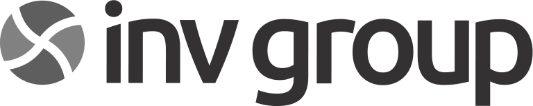 Inv Group logo