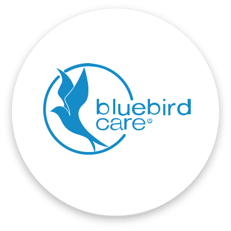 bluebird care