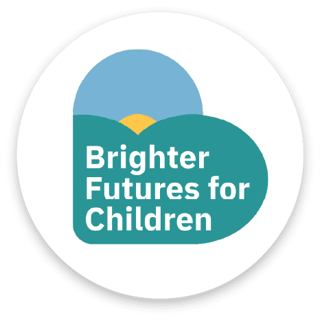 brighter futures for children