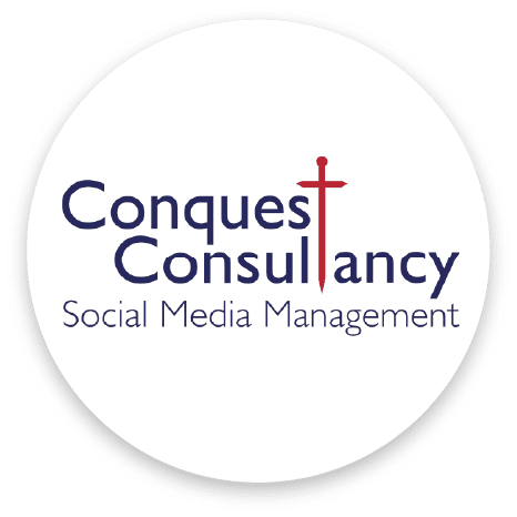 conquest consultancy