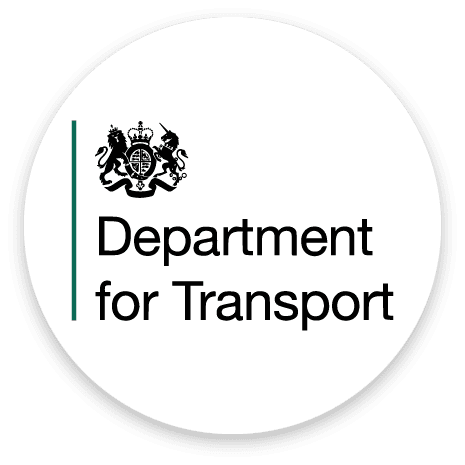 Department for transport