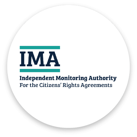 independent monitoring authority
