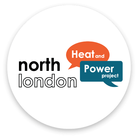 north london heat and power